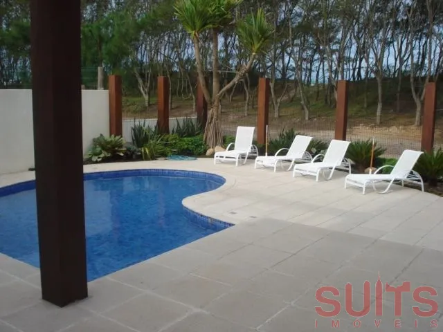 17ª foto do condomínio