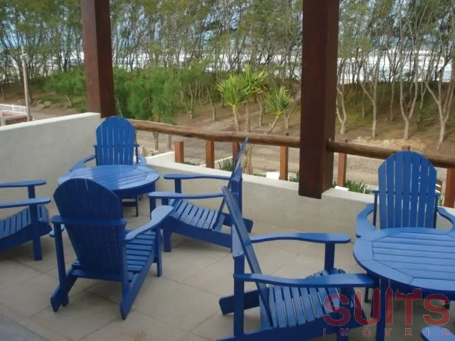 18ª foto do condomínio