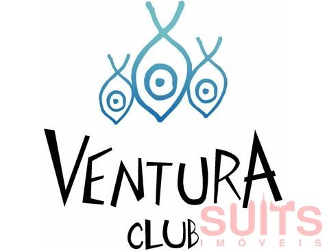 19ª foto do condomínio