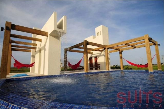 20ª foto do condomínio