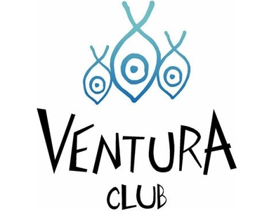 condiminio - Ventura Club