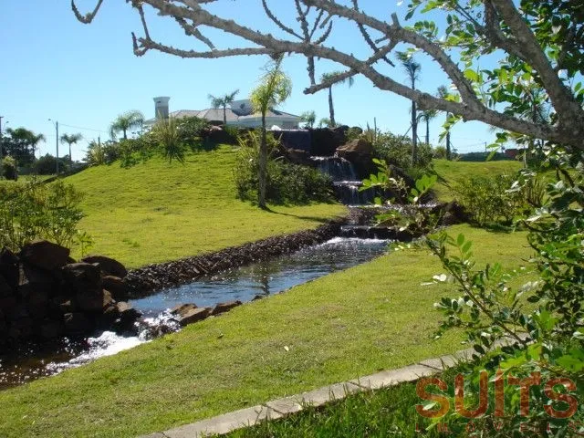 1ª foto do condomínio