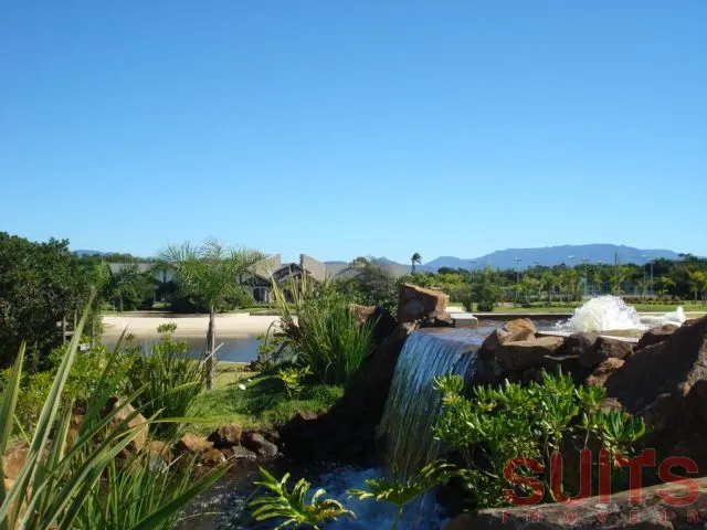 2ª foto do condomínio