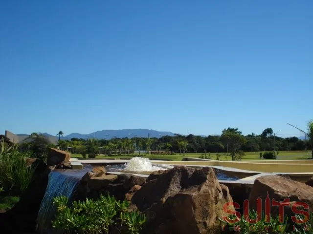 3ª foto do condomínio