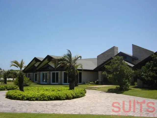 4ª foto do condomínio