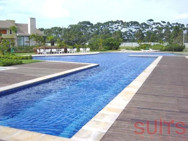 5ª foto do condomínio