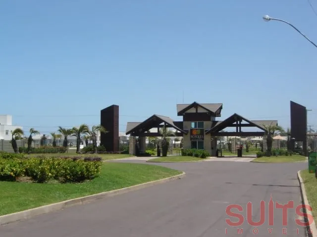 6ª foto do condomínio