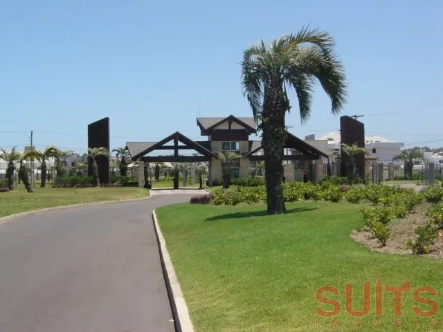 8ª foto do condomínio