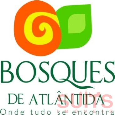 7ª foto do condomínio