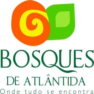condiminio - Bosques de Atlântida
