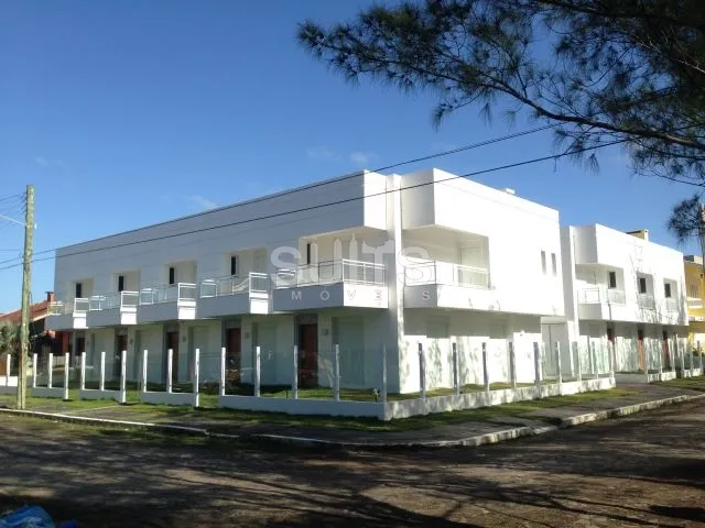 1ª foto do condomínio