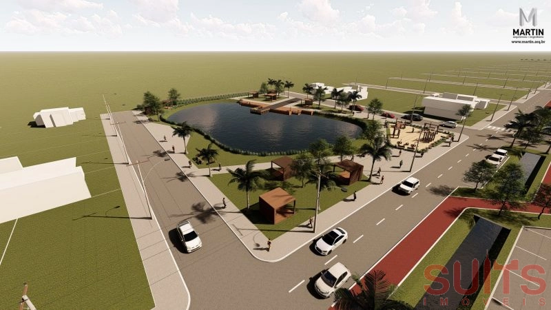 1ª foto do condomínio