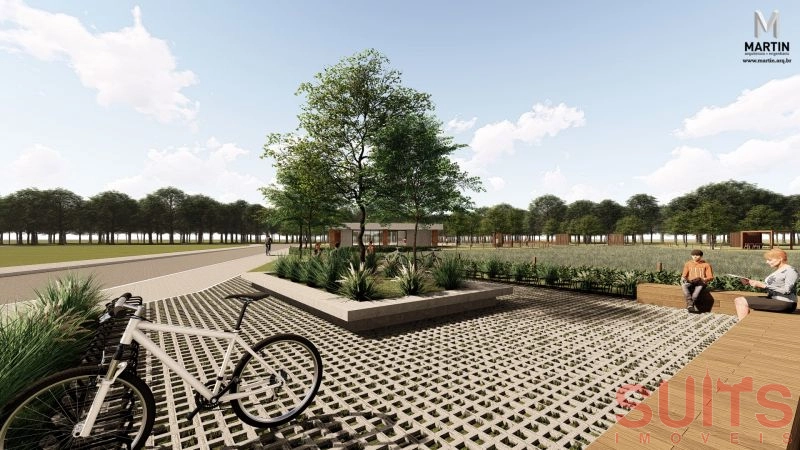 2ª foto do condomínio