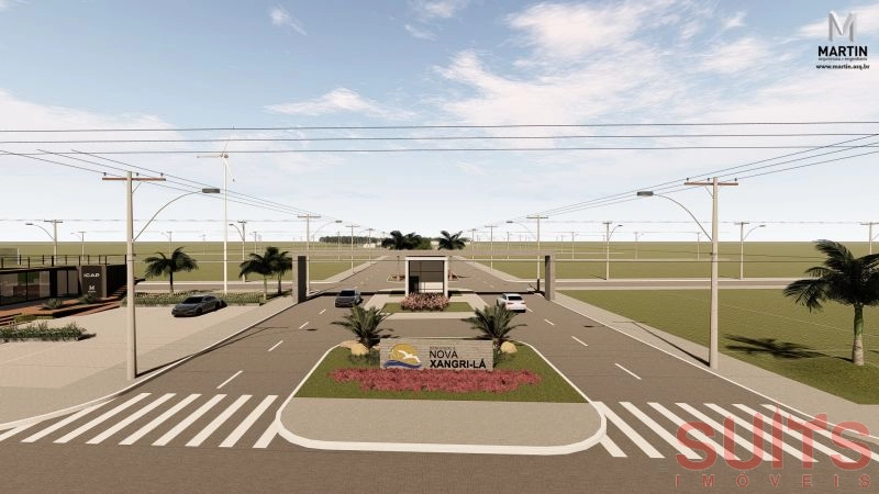 9ª foto do condomínio