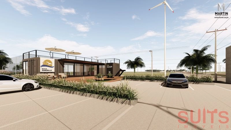 12ª foto do condomínio