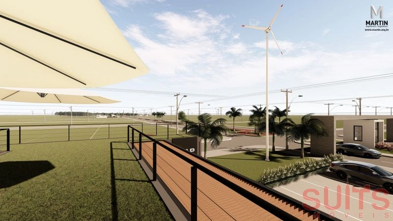 15ª foto do condomínio