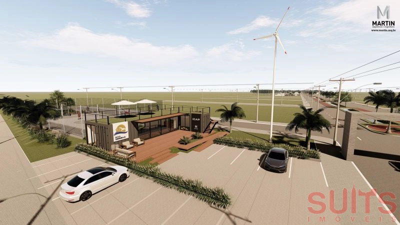 16ª foto do condomínio