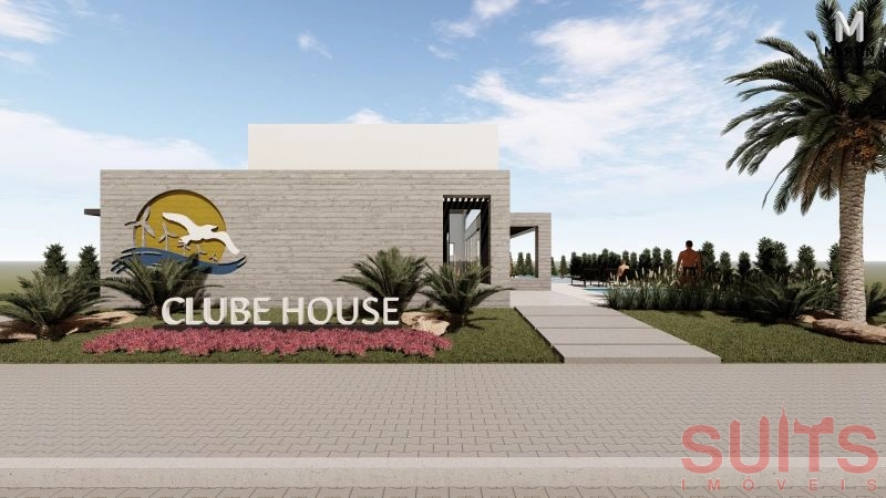 18ª foto do condomínio