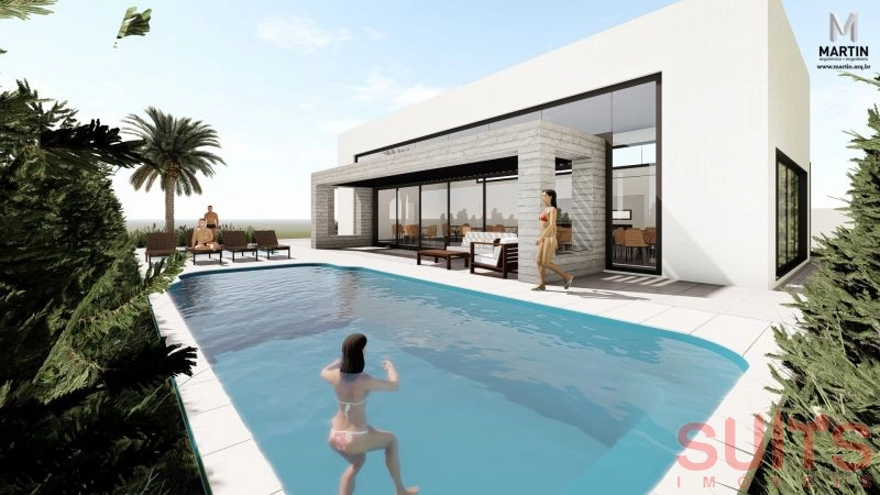 19ª foto do condomínio