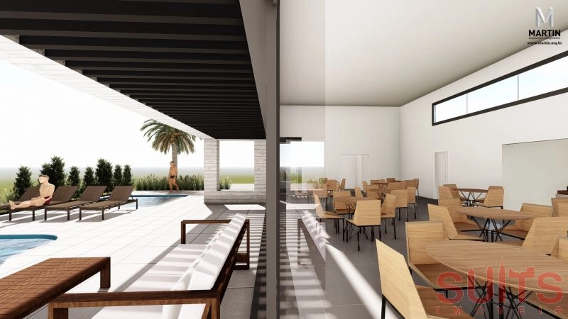 20ª foto do condomínio