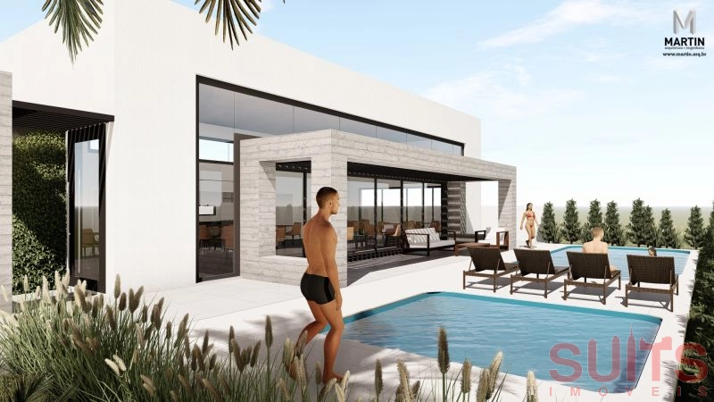 21ª foto do condomínio