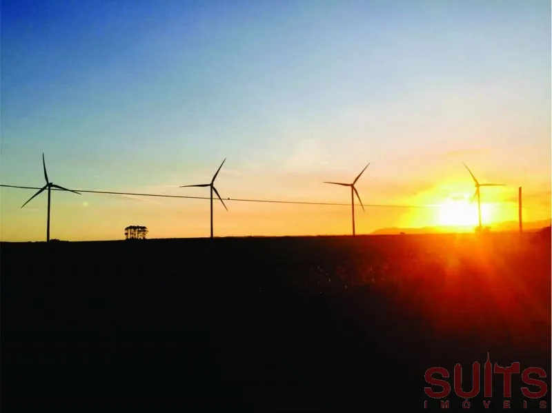 22ª foto do condomínio