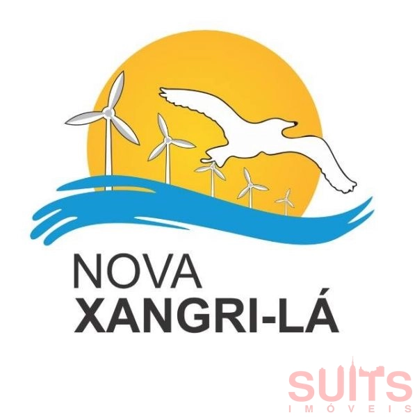 26ª foto do condomínio