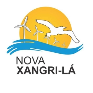 condiminio - Nova Xangri-Lá