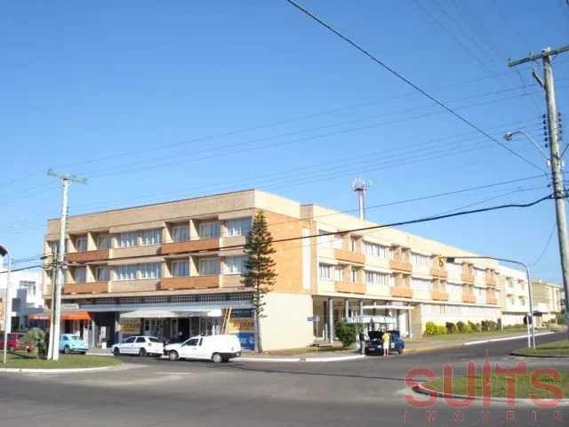 1ª foto do condomínio