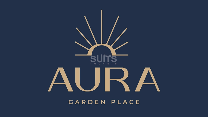Aura Gardens Place