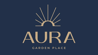condiminio - Aura Gardens Place