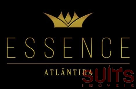 1ª foto do condomínio