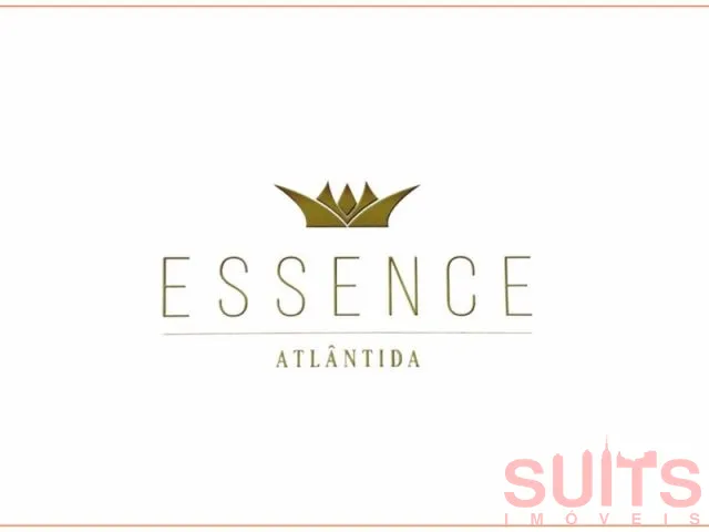 2ª foto do condomínio