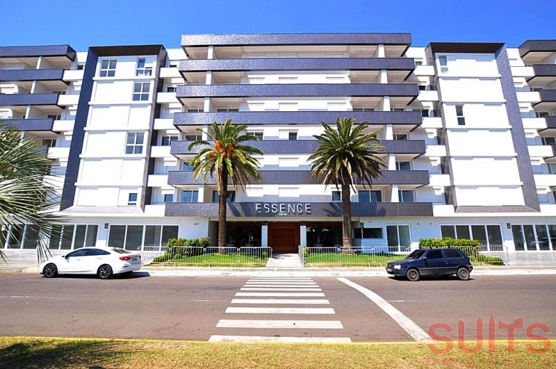 3ª foto do condomínio