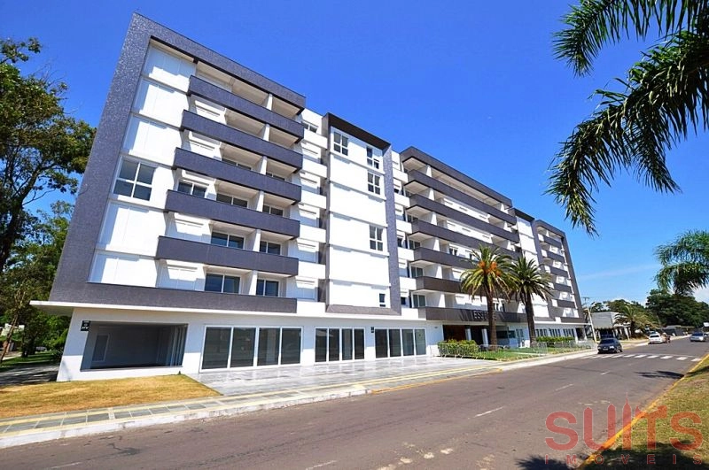 4ª foto do condomínio