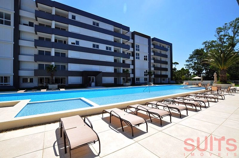 6ª foto do condomínio