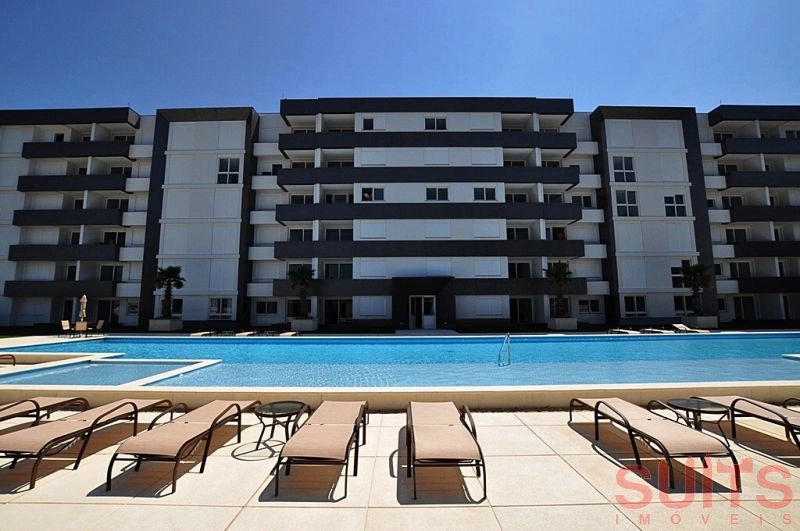 7ª foto do condomínio