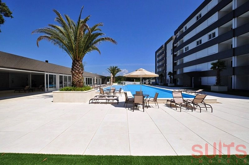 9ª foto do condomínio