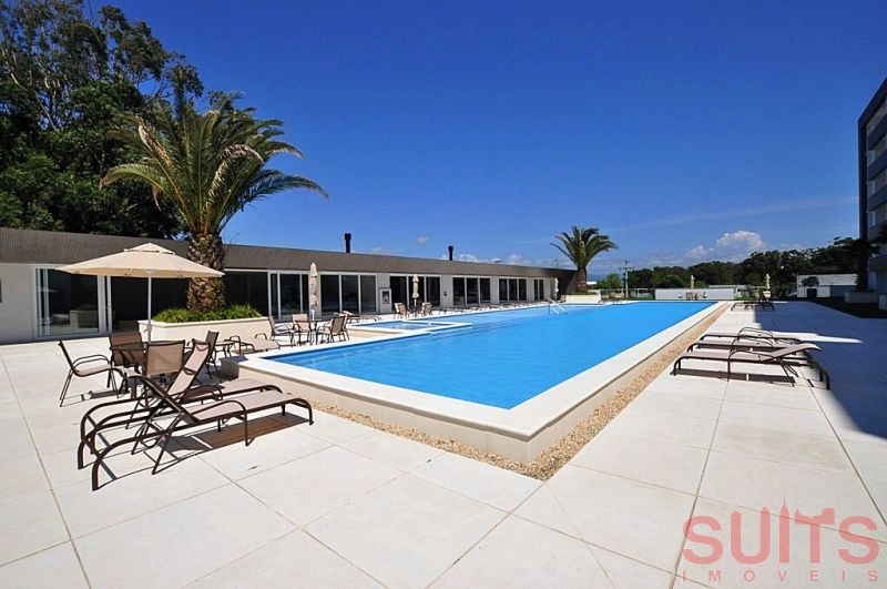 11ª foto do condomínio