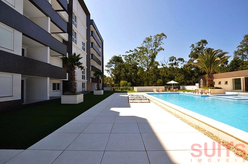 12ª foto do condomínio