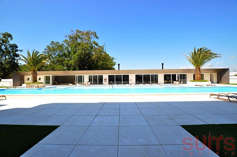 13ª foto do condomínio