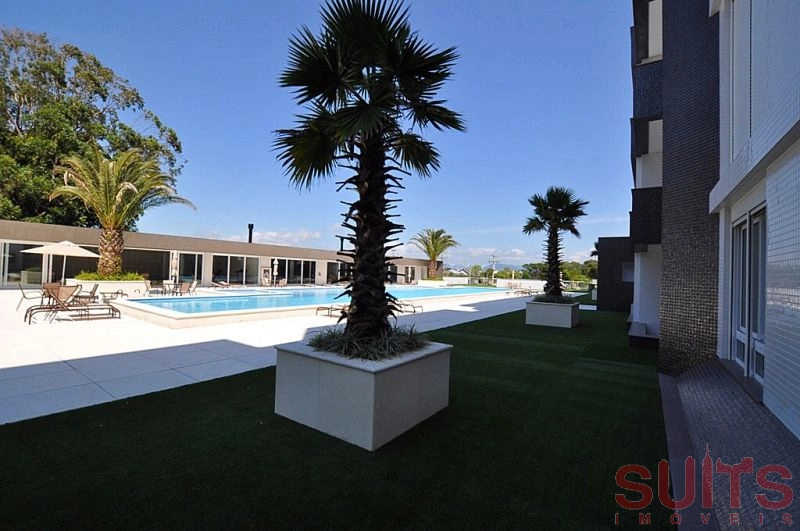 14ª foto do condomínio