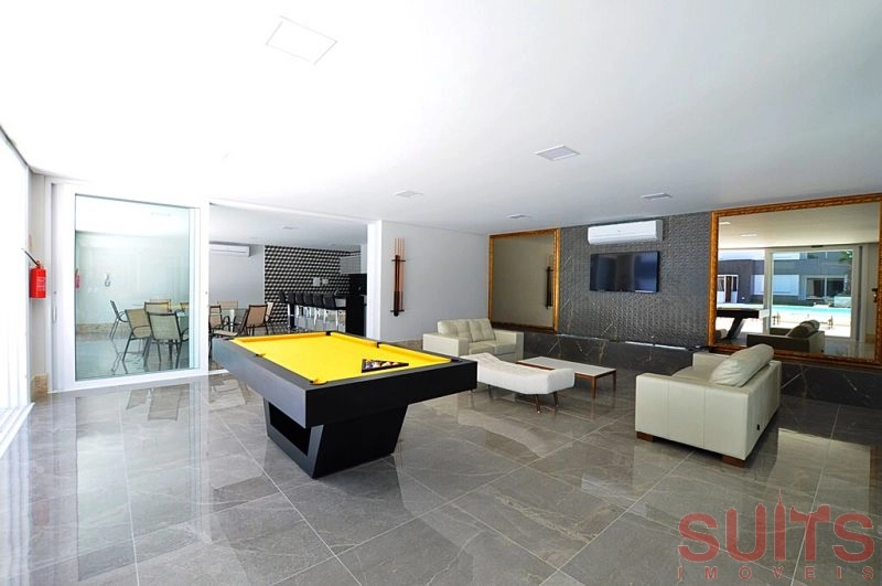 16ª foto do condomínio