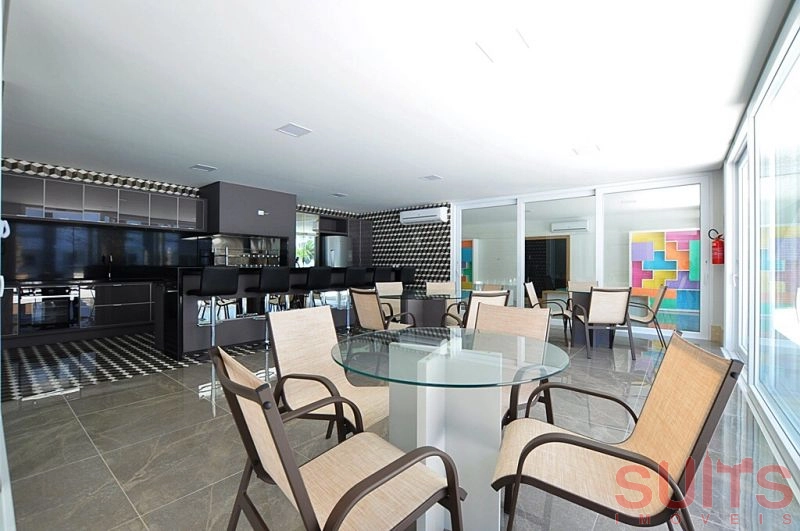 17ª foto do condomínio