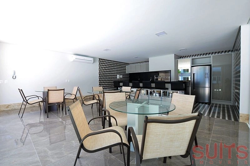 18ª foto do condomínio