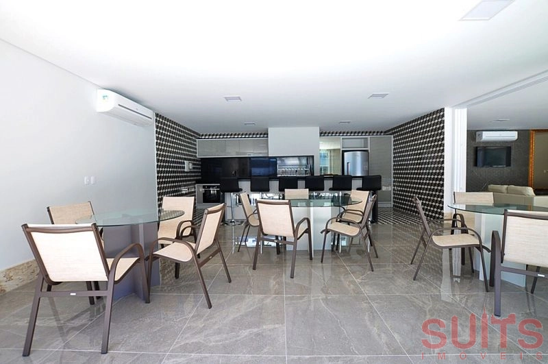 19ª foto do condomínio