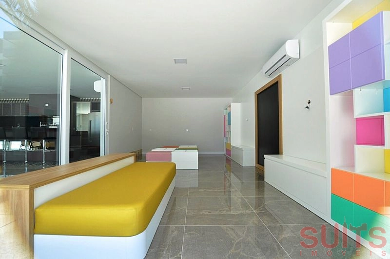 20ª foto do condomínio