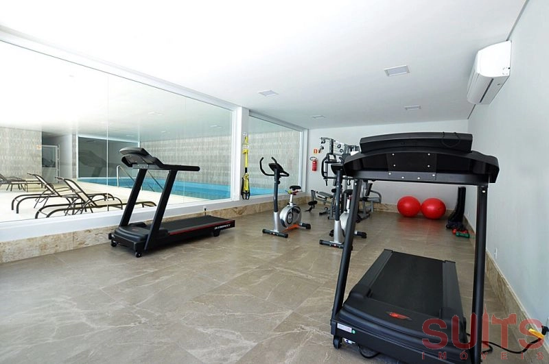 21ª foto do condomínio