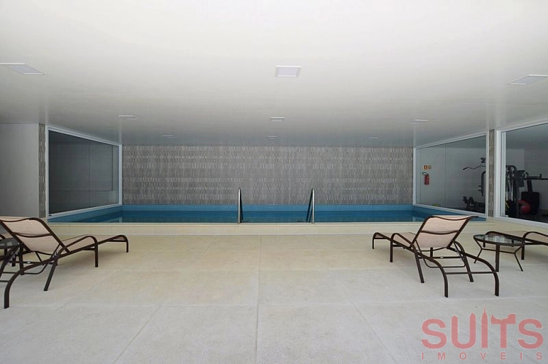 22ª foto do condomínio