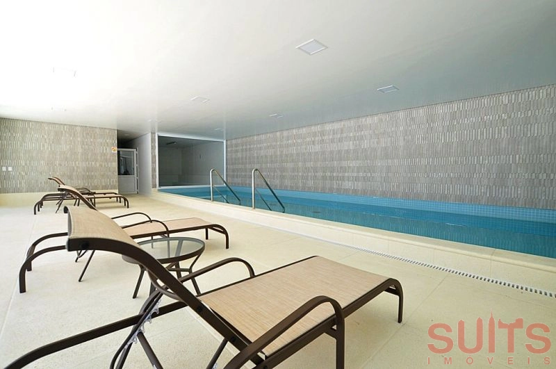 23ª foto do condomínio